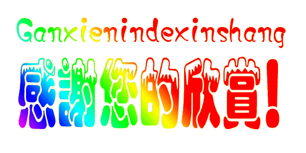 picname