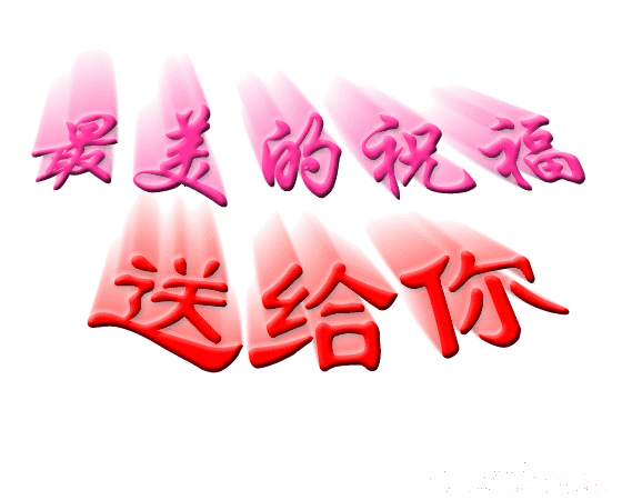 picname
