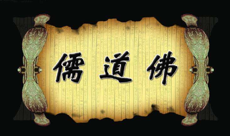 picname