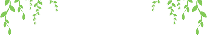 picname