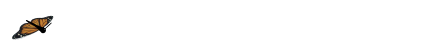 picname