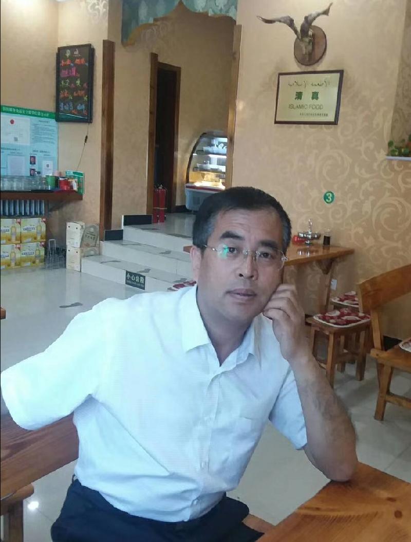 picname