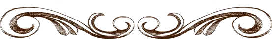 picname