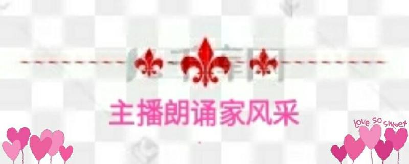 picname