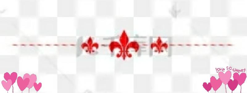 picname