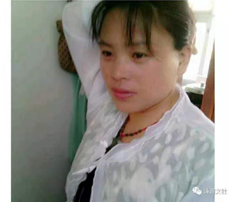 picname