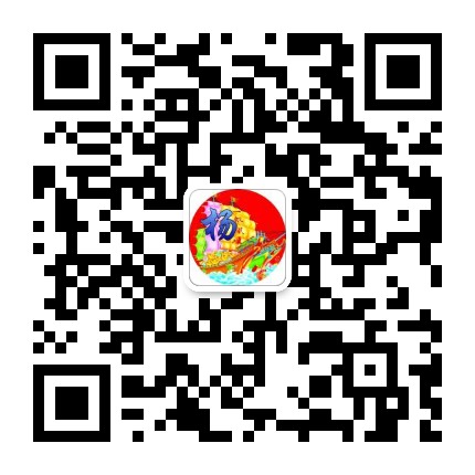 picname