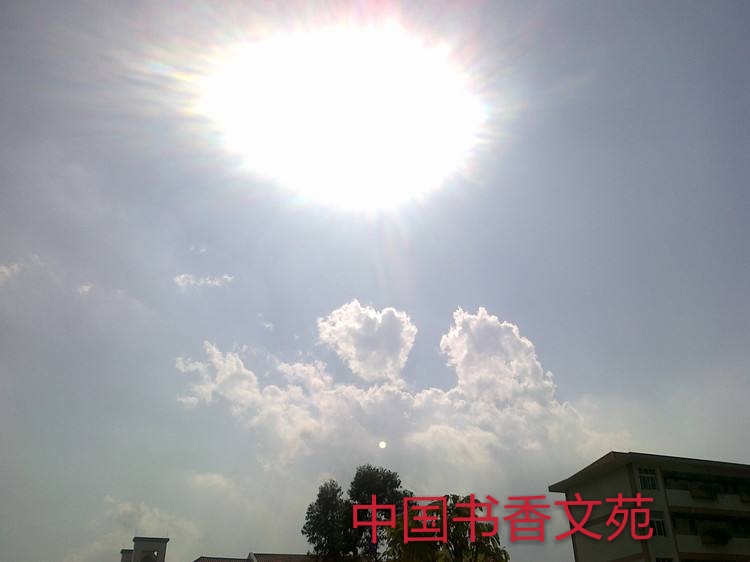 picname