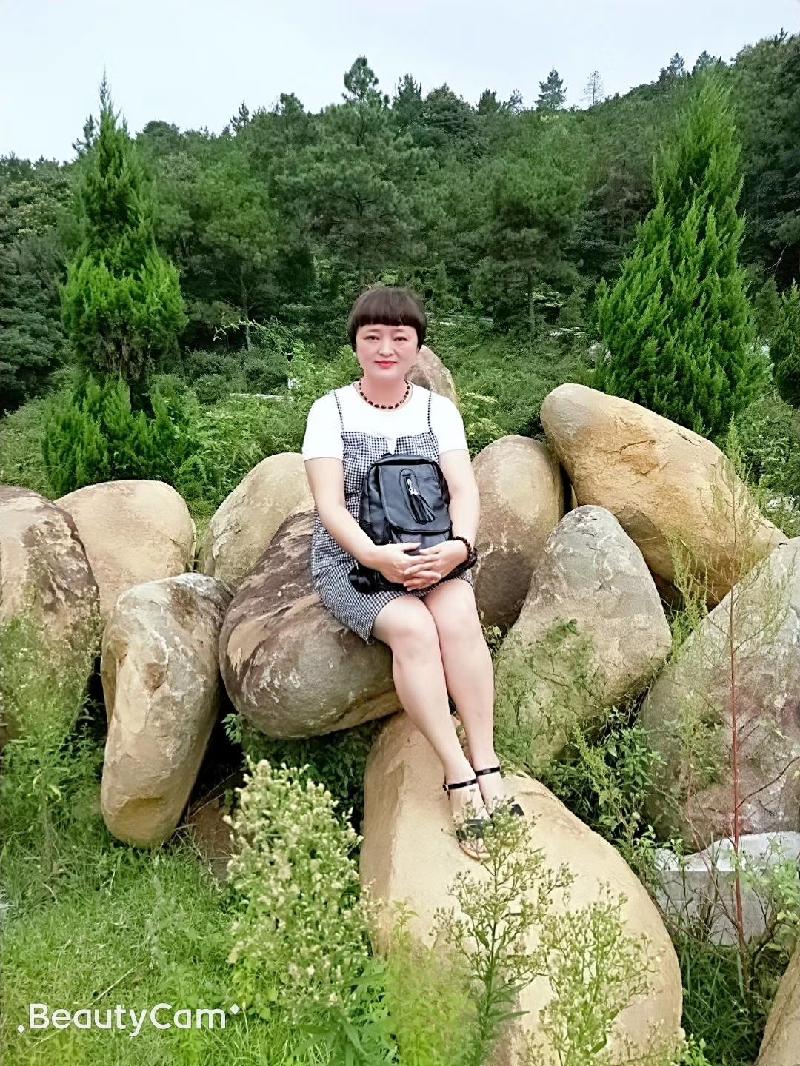 picname