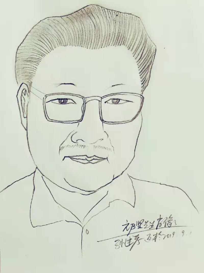 picname