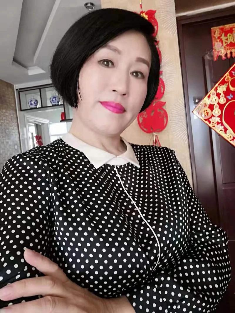picname