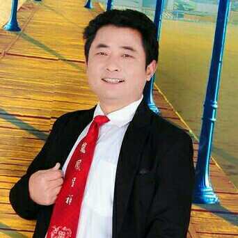 picname