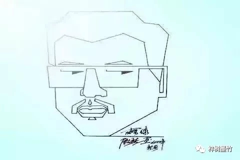 picname