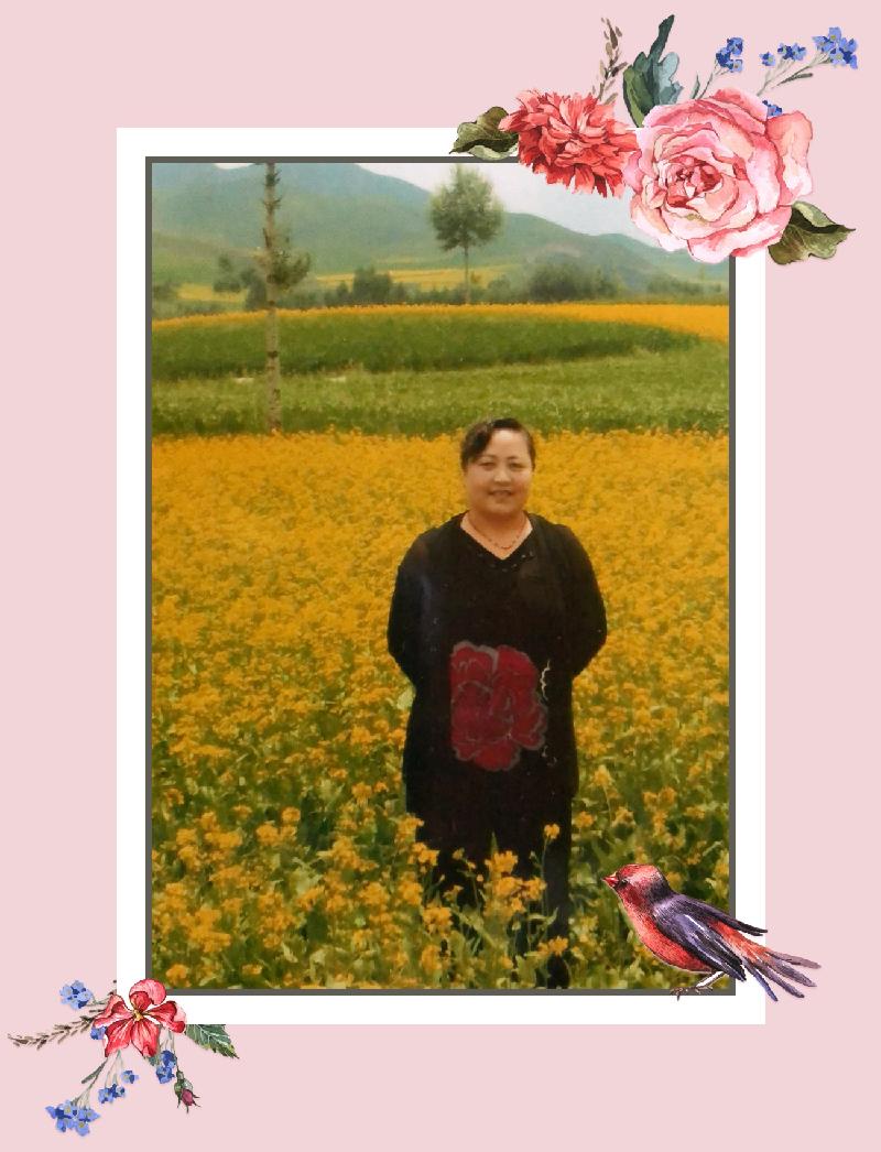 picname