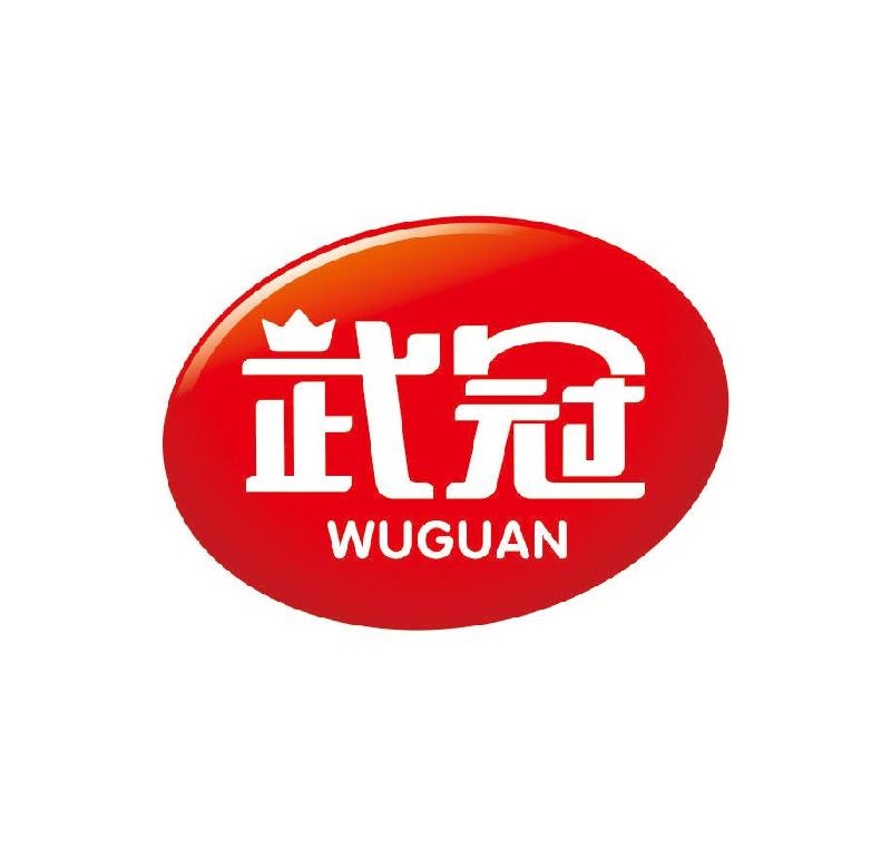 picname