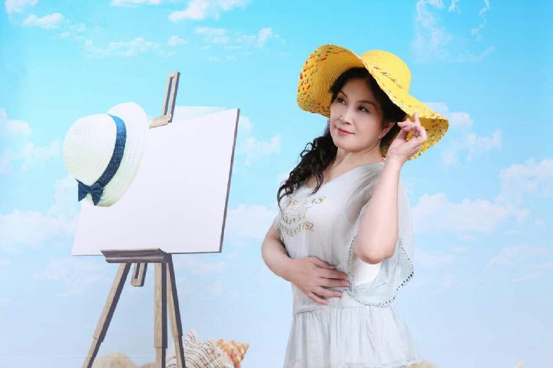 picname
