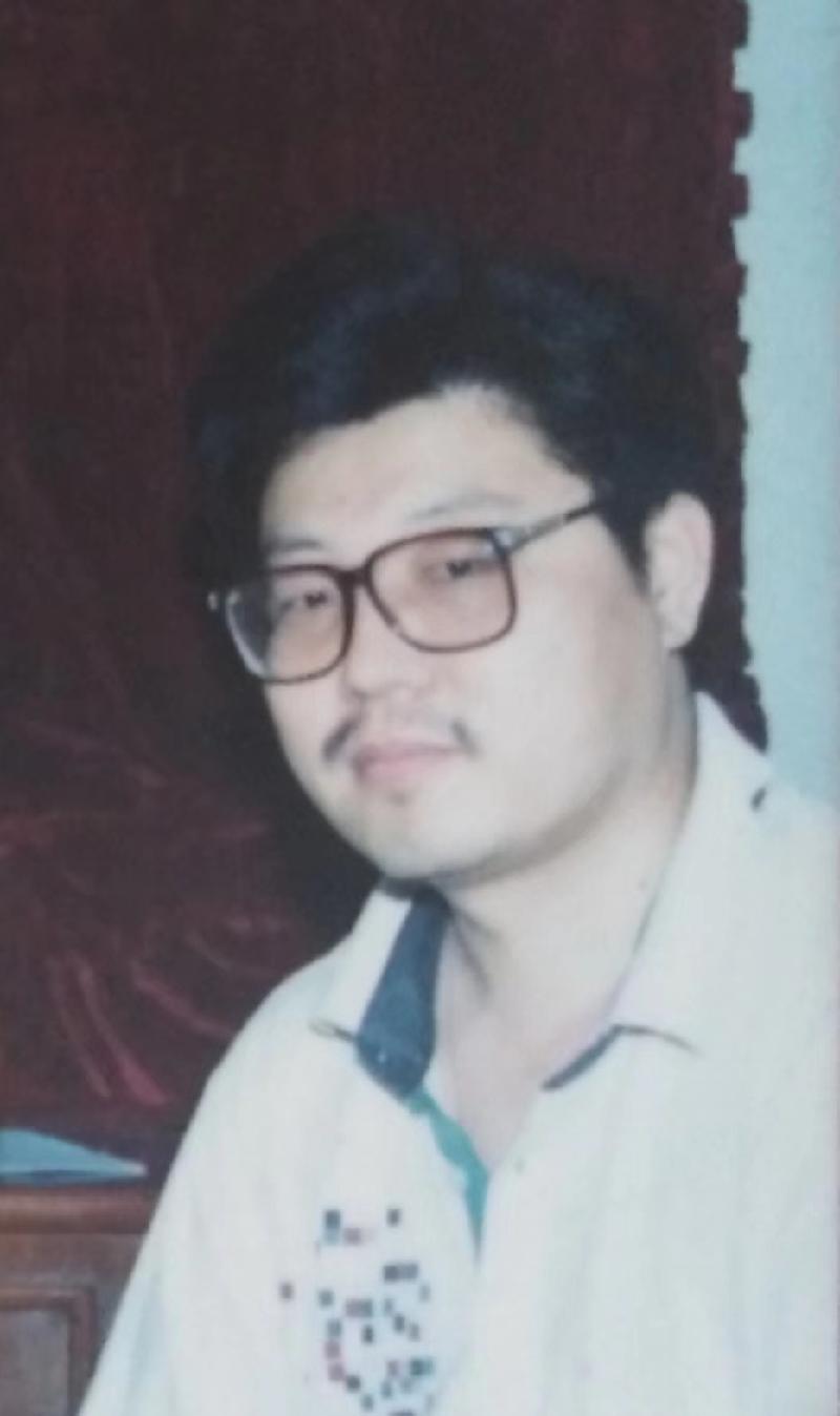 picname