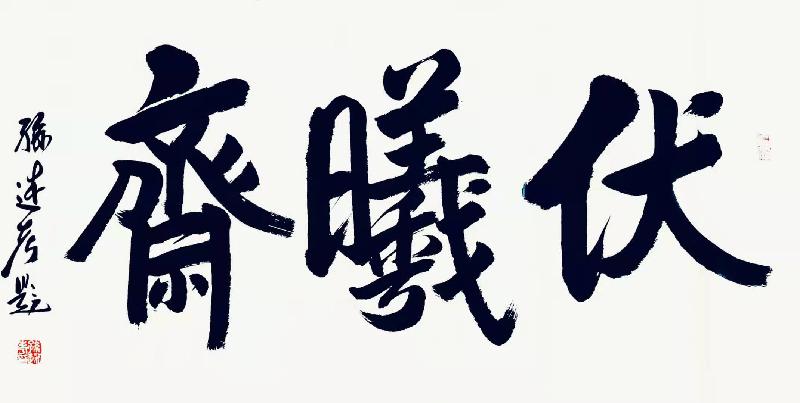 picname