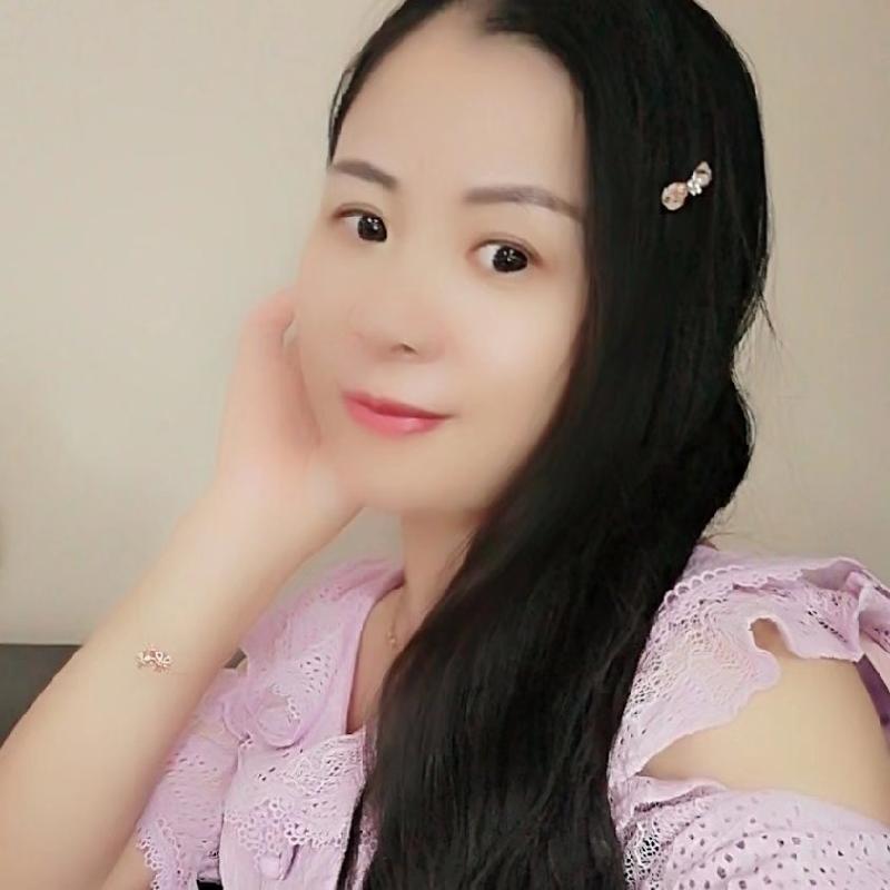 hdImg_2d242cb9f0fa4cb2216a5ce52d1812f81568121154263