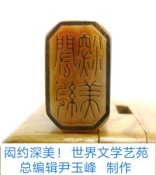 mmexport1564653014918