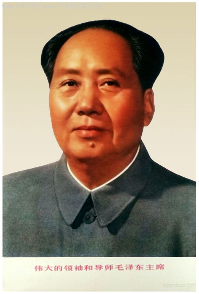 1568439202443