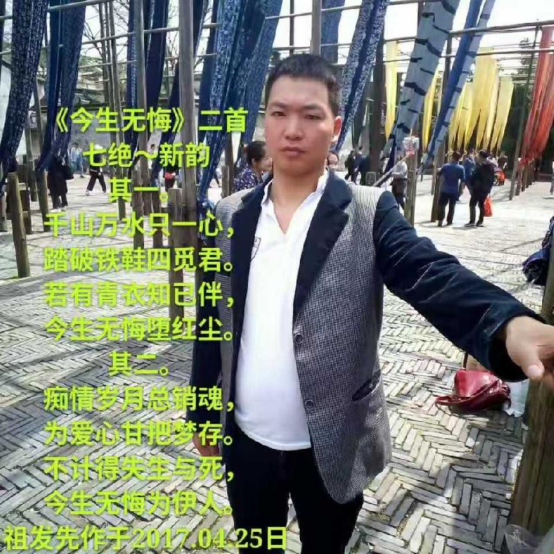 hdImg_692832a928f53fb016b94be7cfa902db1568555795178