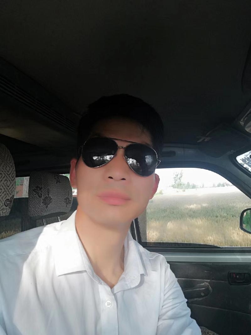 mmexport1569274455745