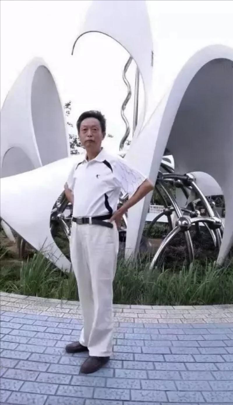 20190907090231019563