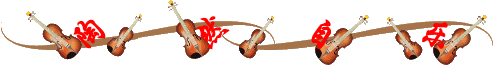 20190927152345011784_sm