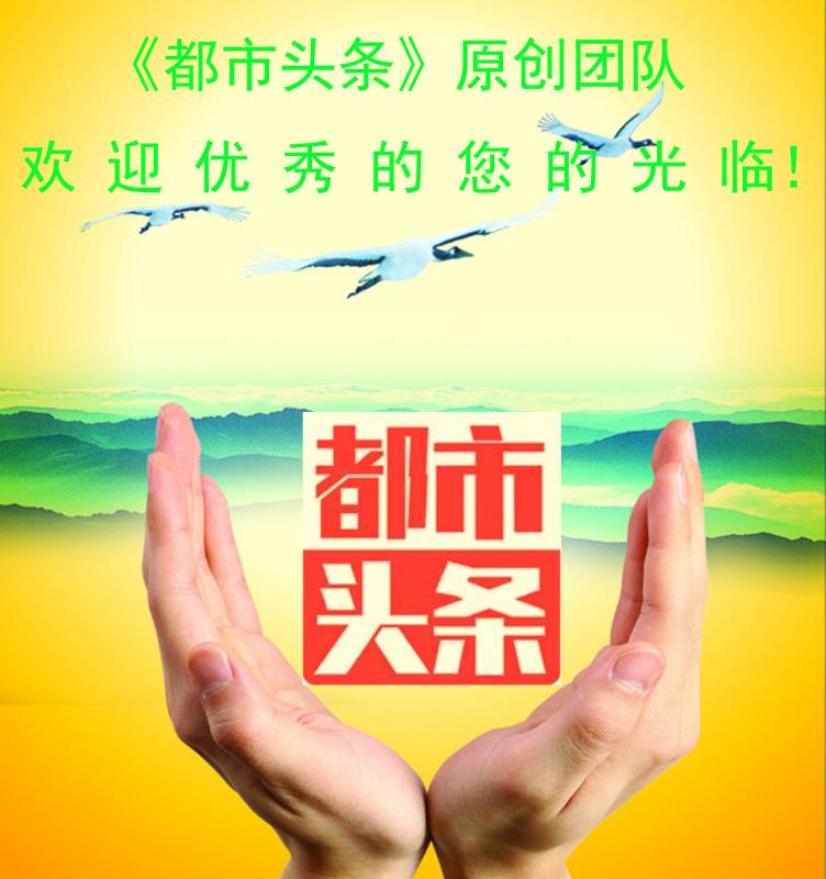 mmexport1565326483868