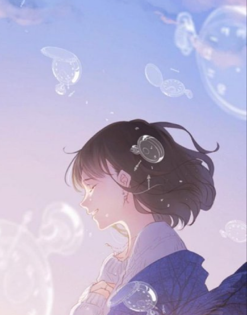 Screenshot_2019-09-30-15-20-11