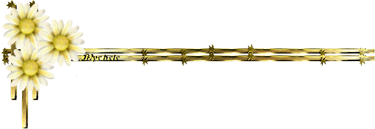 20190927092627011832_sm