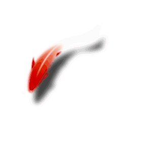 20190927093058019426