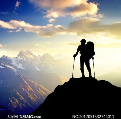 t0168d3d4748fe1cdfc.webp