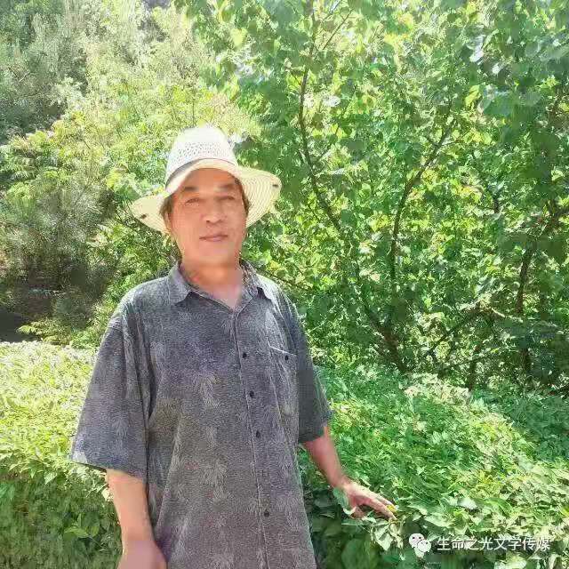 20190927074215017856