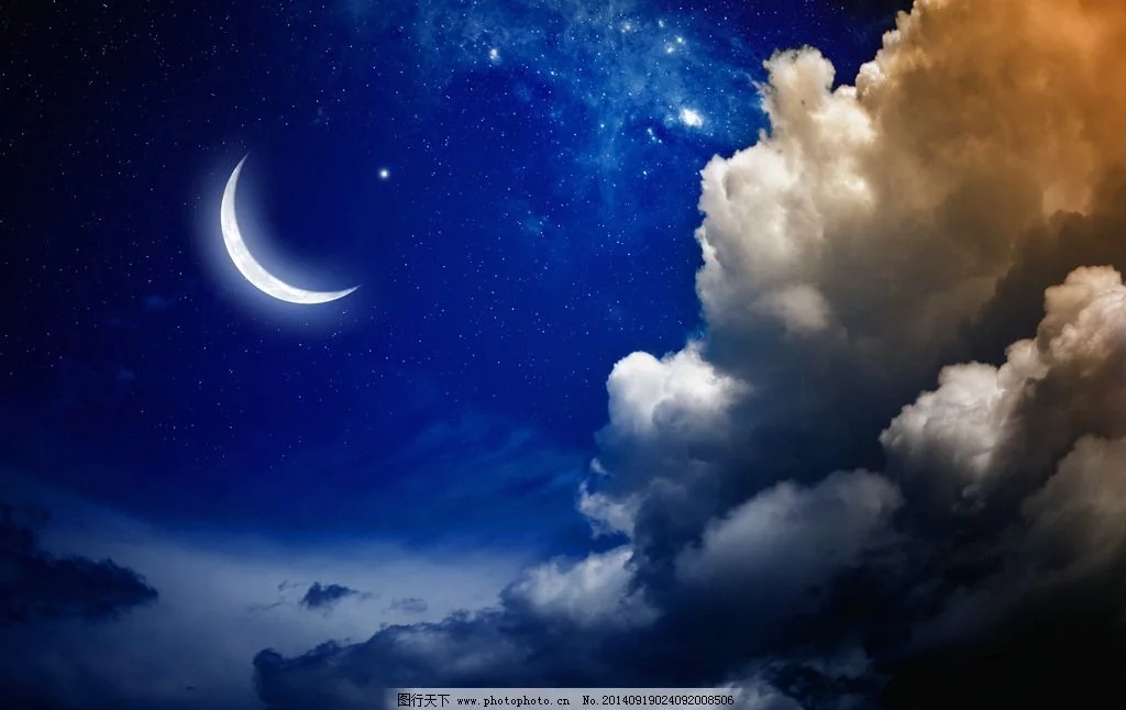 t01ad7795cf7c3da6dd.webp