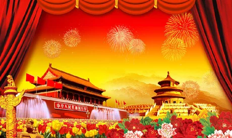 t014b85c80ce86a039a(1).webp