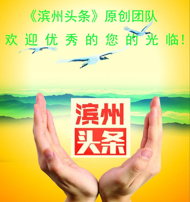 mmexport1565326489203