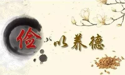 t01b5f08965ff30ab31.webp