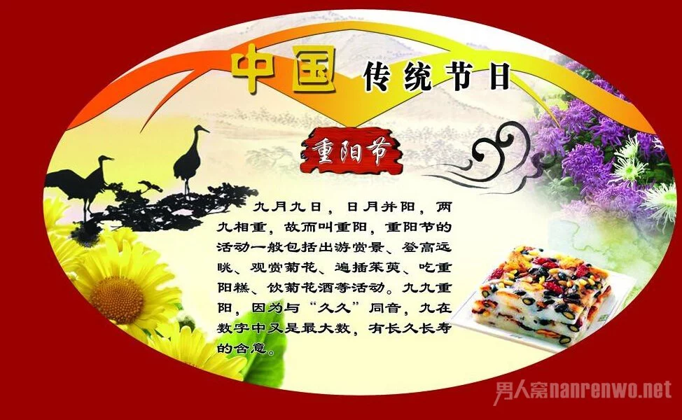 t018c0fbb25257b7e7b(2).webp