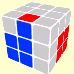 u_1532345269_2724058720&fm_26&gp_0