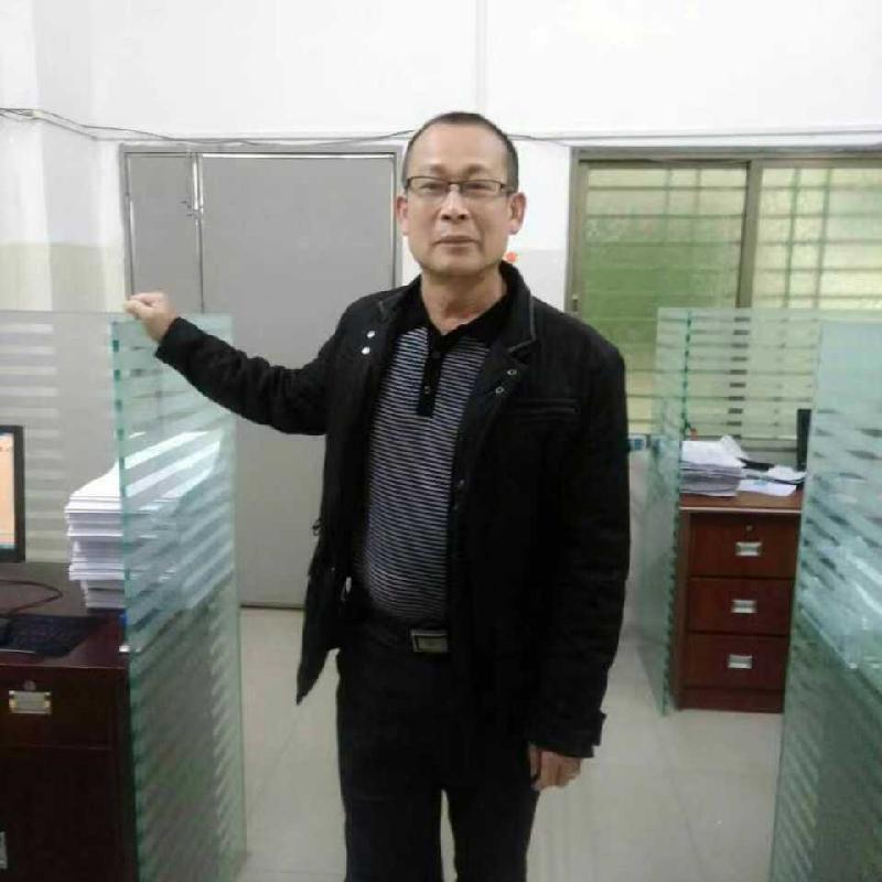 20190916220308013254