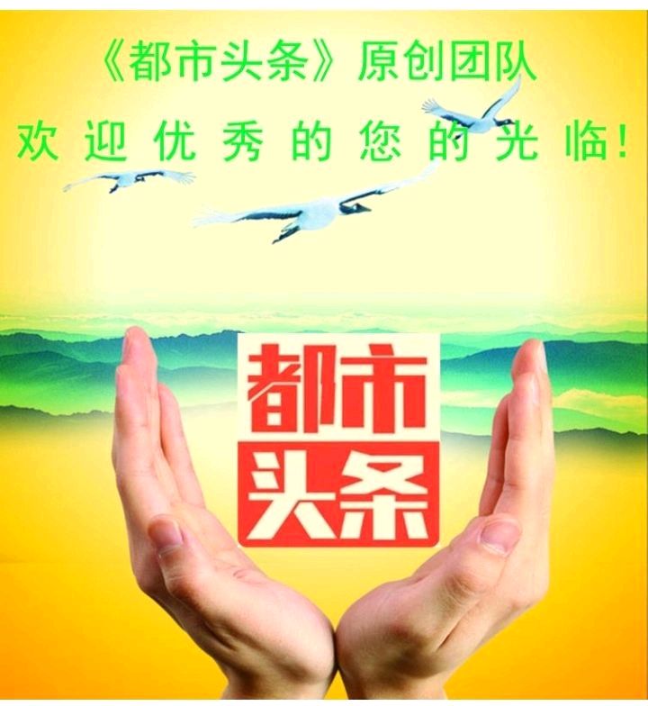 share2qzone_tempb74112e34dd0e57e83208e49d8865137