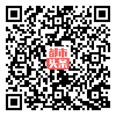 mmexport1570694399036