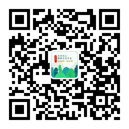 export1570965958714