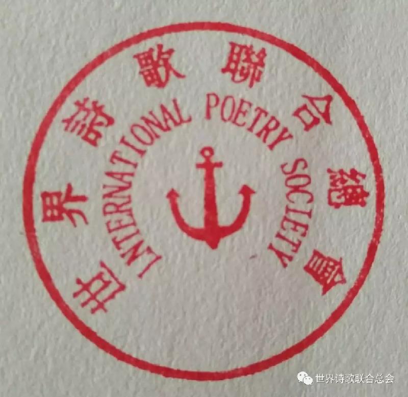 mmexport1571023654520