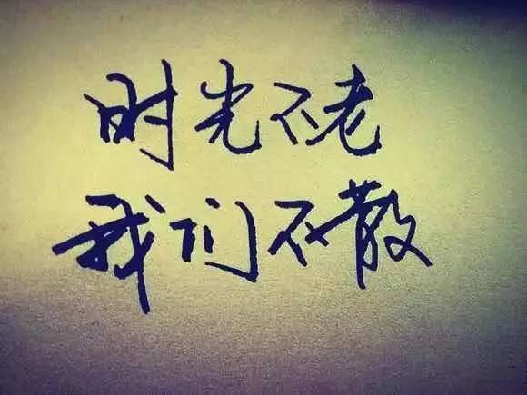 1571669556271
