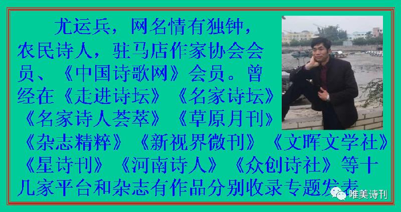 mmexport1571695156251