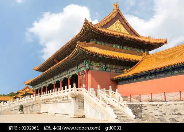 t01f9854a837aa0b939.webp
