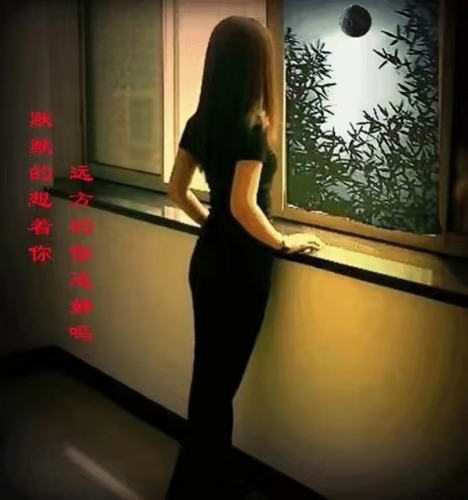 154202gvd880h0v4kkdi9v_263275486